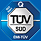 T�V log�